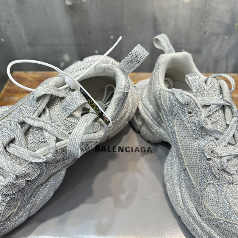 Balenciaga Sneakers